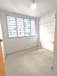 Blk 173 Toa Payoh Green (Toa Payoh), HDB 3 Rooms #563738931